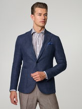 Bild von Veston im Regular Fit