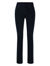 Image sur Jean coupe slim CICI