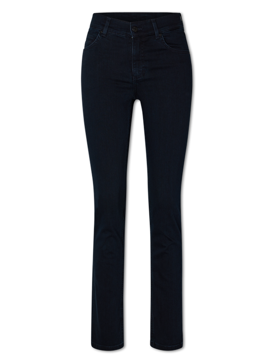 Image sur Jean coupe slim CICI
