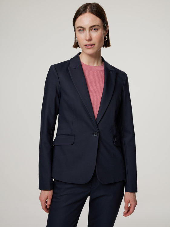 Image sur NOS BLAZER