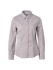 Bild von BASIC STREIFENBLUSE