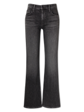 Image sur Jeans coupe droite