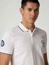 Bild von Poloshirt
