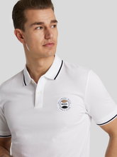 Image sur Polo  PHILLIPSON