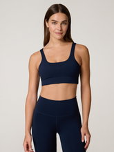 Bild von Sport-Top FREESOFT CORI