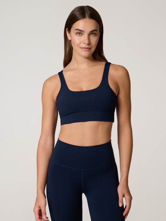 Bild von Sport-Top FREESOFT CORI