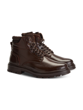 Bild von Schnürstiefel PLAVAS