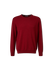 Bild von Pullover