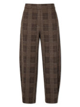 Bild von Stoffhose PHIBI