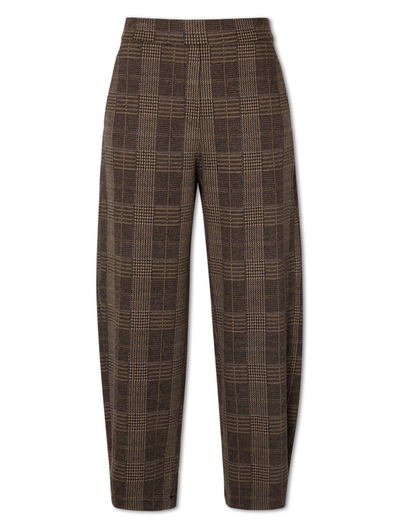 Bild von Stoffhose PHIBI