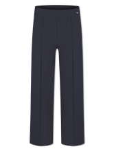 Bild von Hose mit Weitem Bein CAMERON