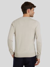 Bild von Pullover