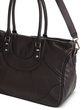 Bild von Shopper ESTHER M