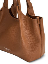Image sur Sac à main Hobota DUA M