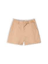 Image sur Short chino