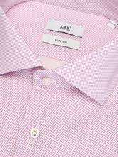 Bild von Hemd im Slim Fit