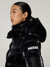 Bild von Daunenjacke MADALY