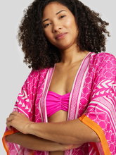Bild von Kaftan