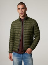Bild von Steppjacke im Regular Fit
