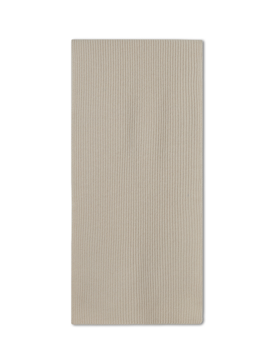 Image sur 100% GOOD CASHMERE SCHAL