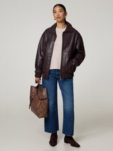 Bild von Beuteltasche SIENNA L