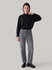 Image de Jeans