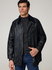 Bild von JACKE