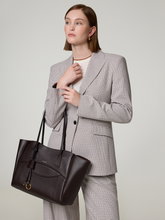 Image sur Sac cabas PREMIERE