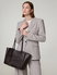Image de SHOPPER PREMIERE