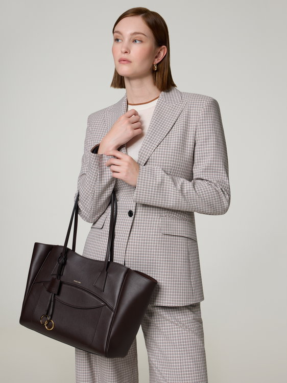 Image sur Sac cabas PREMIERE