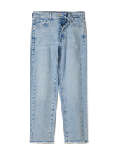 Image sur Jean Mom