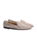 Image de GRACE LOAFER