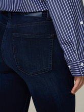 Image sur Jeans slim RAJA