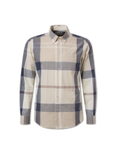 Bild von Hemd im Tailored Fit HARRIS