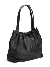 Image sur Sac à main THE CHRISTINA TOTE