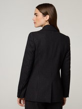 Bild von Blazer ATLIN