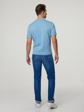 Bild von Jeans im Regular Fit RAVELLO