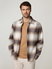 Bild von Overshirt