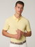 Image de POLO