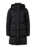 Image de MITTELLANGER MANTEL DAUNE MIT