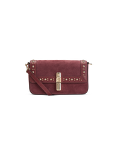 Image sur Sac à bandoulière IRIDE S