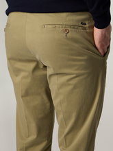 Image sur Chino slim TARENT