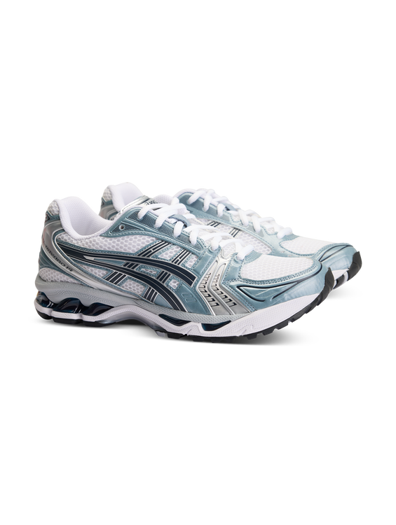 Bild von Sneaker GEL- KAYANO