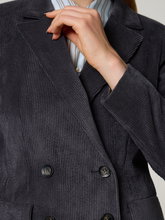 Image sur Blazer à double boutonnage IBLPAGINA