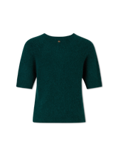 Image sur Pull en alpaga COZY