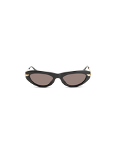 Image sur Lunettes de soleil