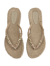 Image sur Séparateurs d'orteils CHEERFUL