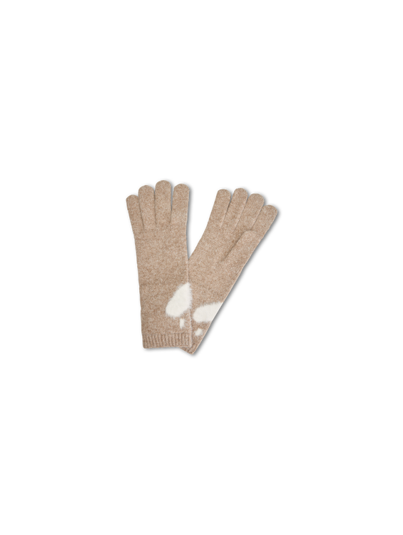 Image sur Gants GARIA