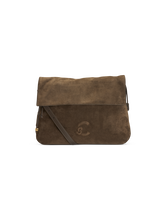 Image sur Sac à bandoulière LIDIA M