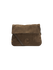 Image de HOBO BAG